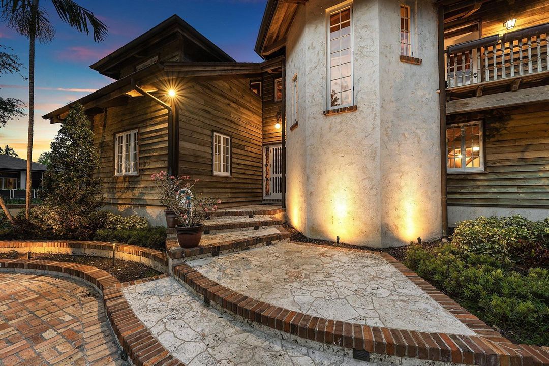 083-6002Northwest74thTerrace-Parkland-FL