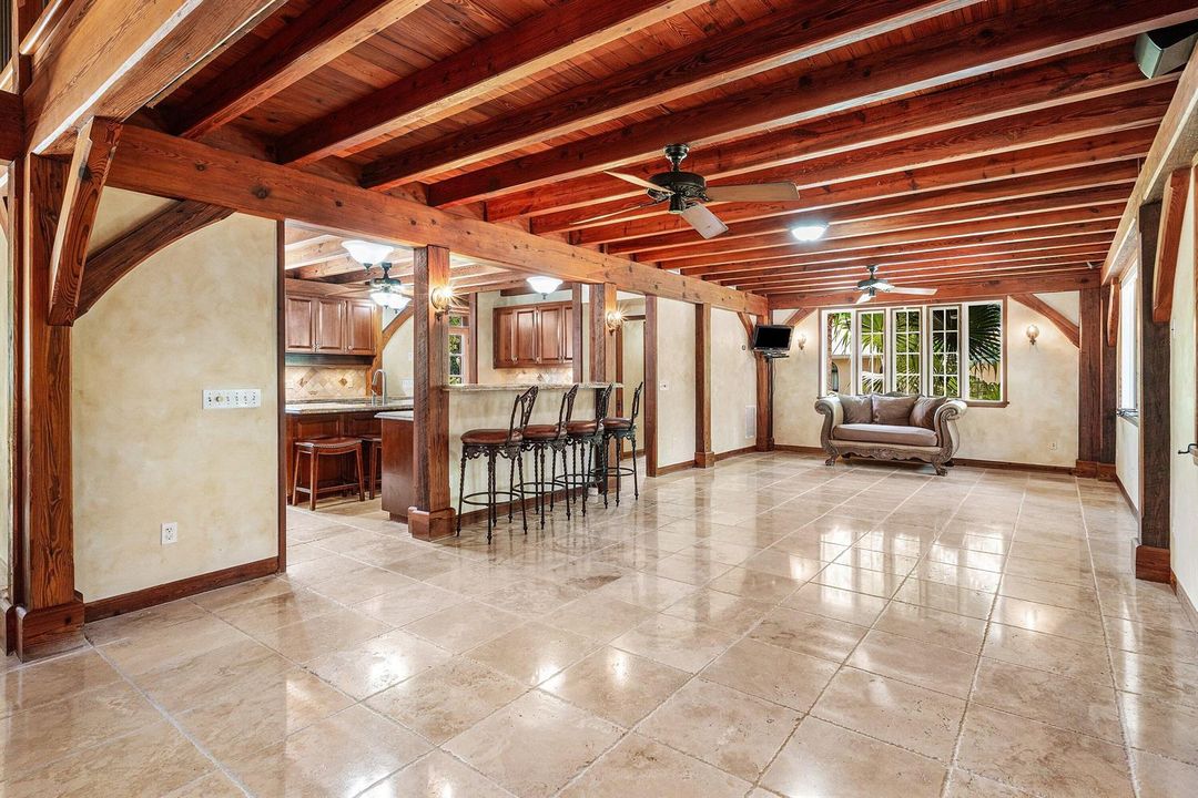 014-6002Northwest74thTerrace-Parkland-FL
