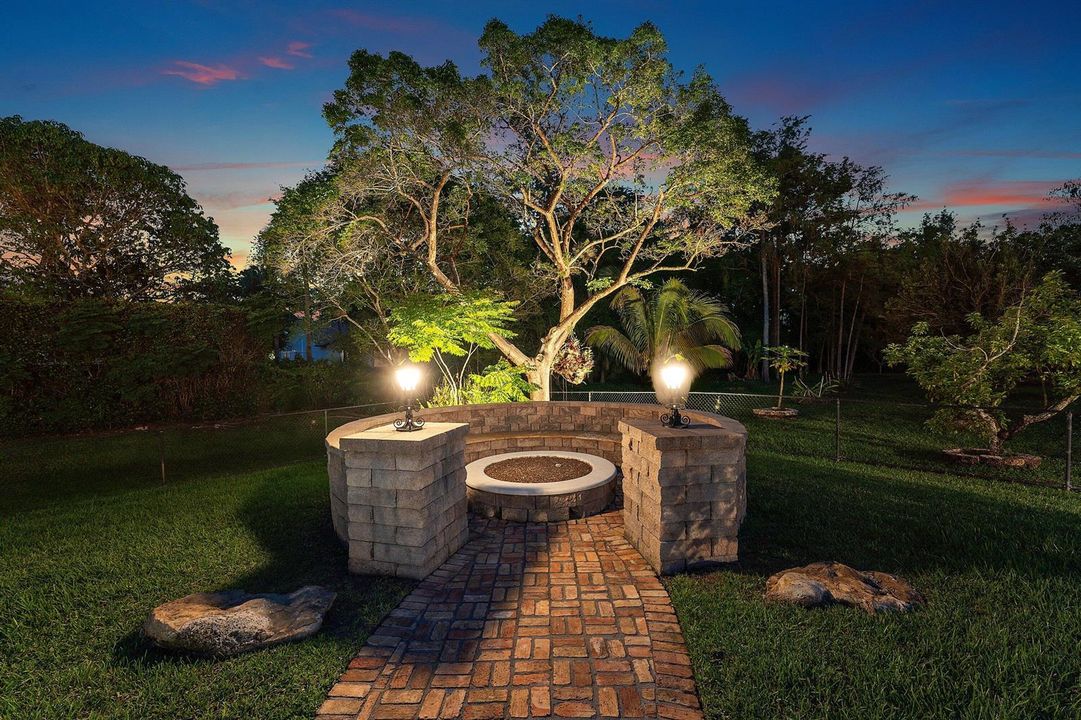 089-6002Northwest74thTerrace-Parkland-FL