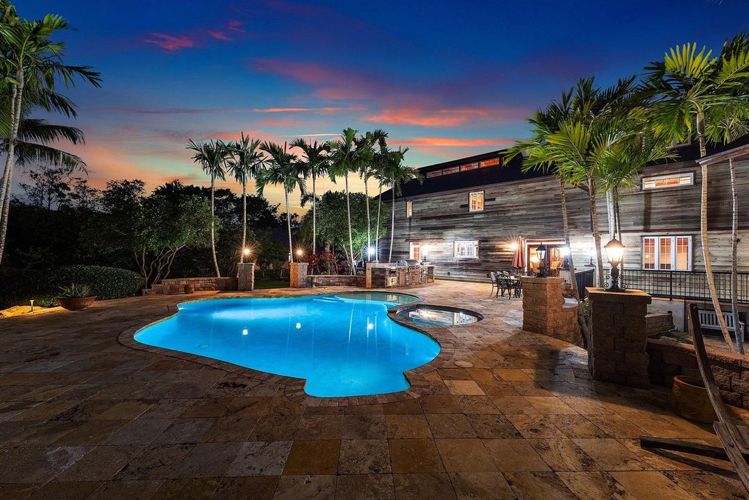 093-6002Northwest74thTerrace-Parkland-FL