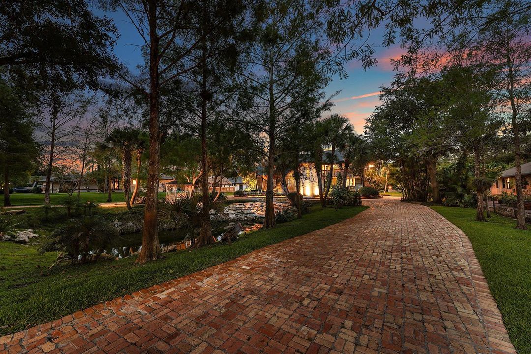 088-6002Northwest74thTerrace-Parkland-FL