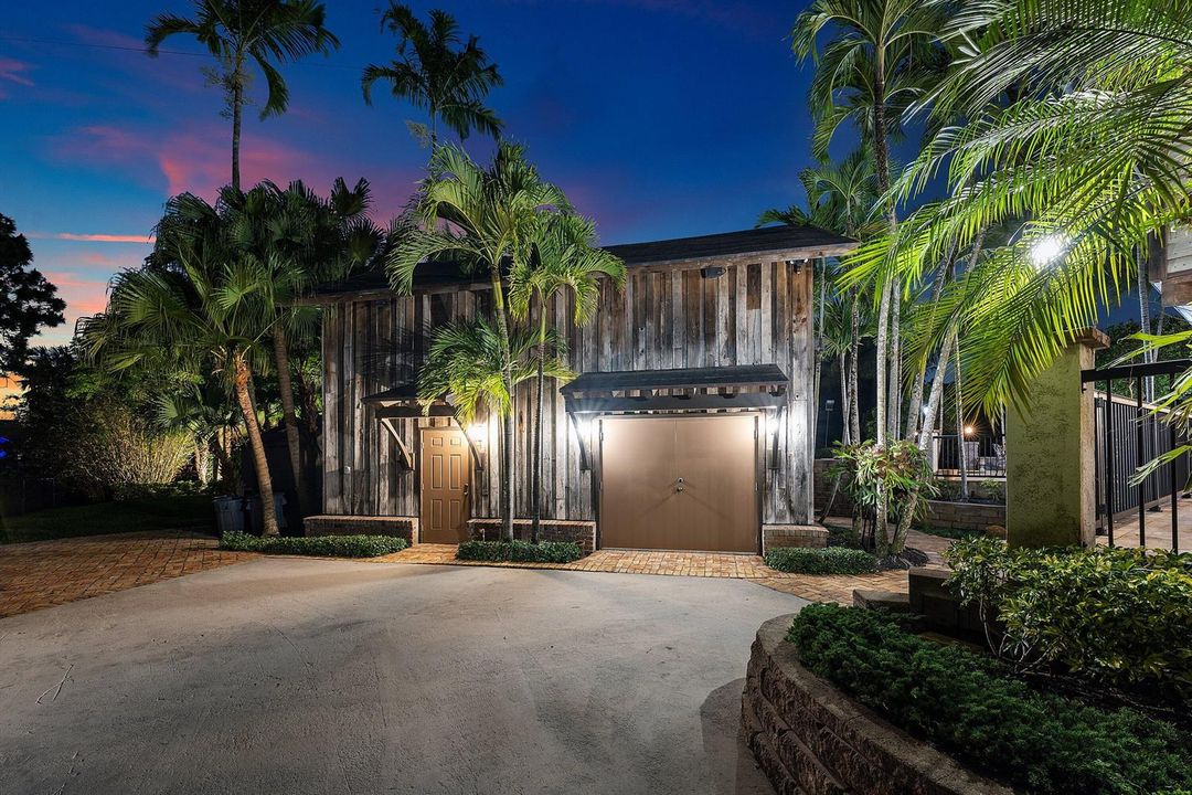 098-6002Northwest74thTerrace-Parkland-FL