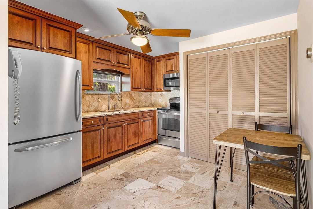 045-6002Northwest74thTerrace-Parkland-FL