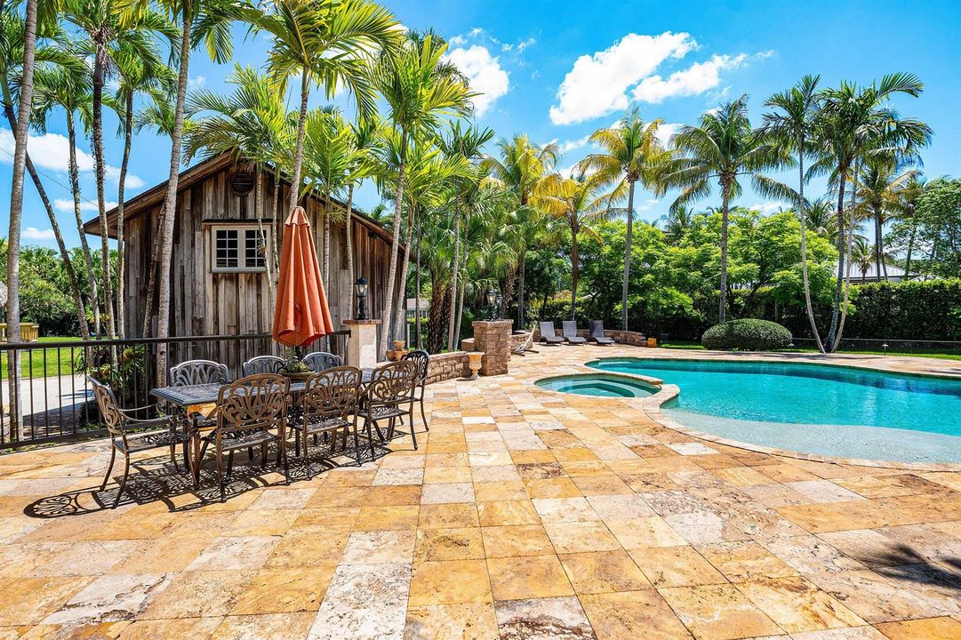 063-6002Northwest74thTerrace-Parkland-FL