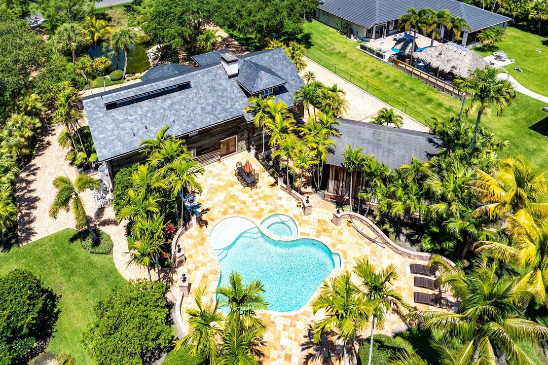 067-6002Northwest74thTerrace-Parkland-FL