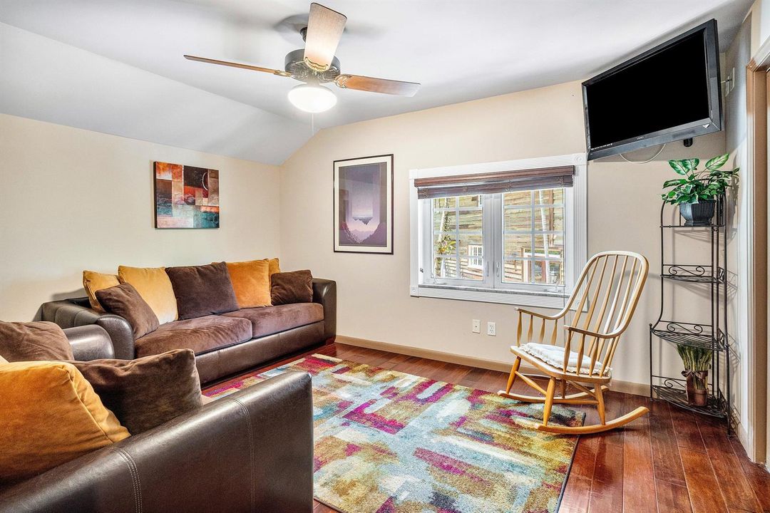 044-6002Northwest74thTerrace-Parkland-FL