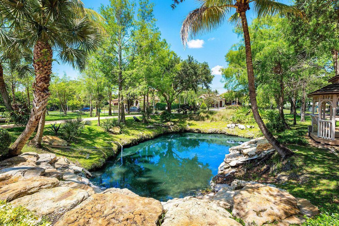 053-6002Northwest74thTerrace-Parkland-FL