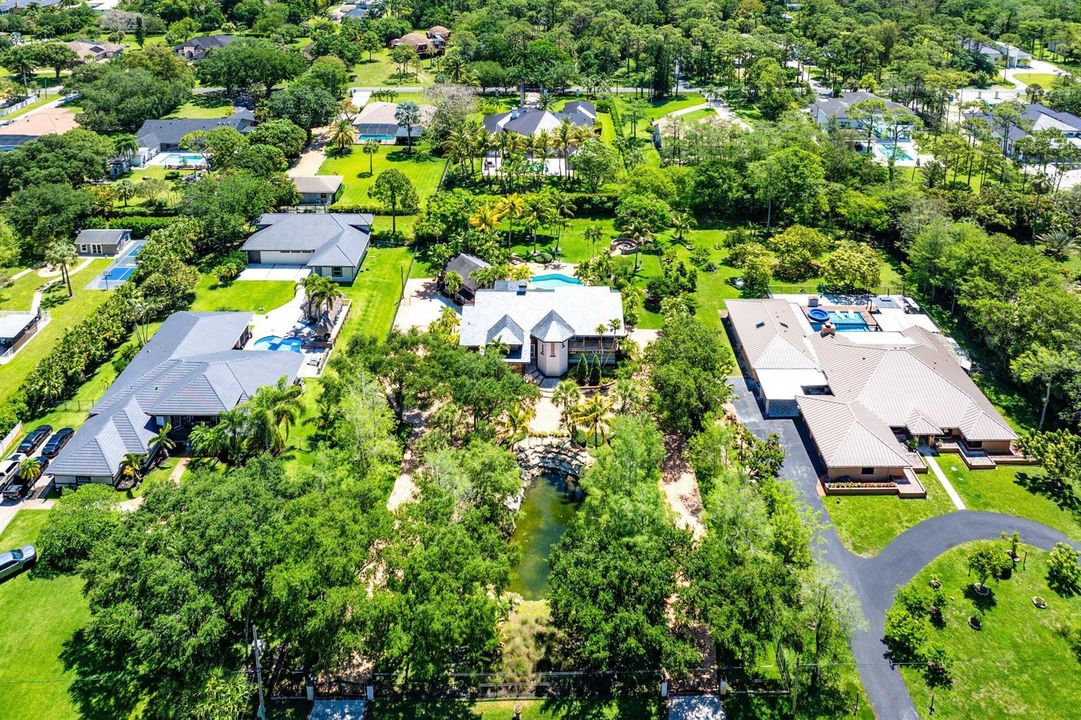 071-6002Northwest74thTerrace-Parkland-FL