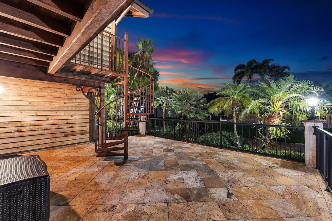 095-6002Northwest74thTerrace-Parkland-FL