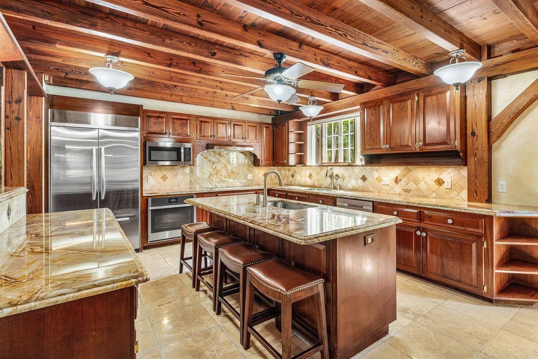 020-6002Northwest74thTerrace-Parkland-FL