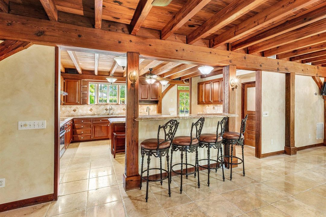 018-6002Northwest74thTerrace-Parkland-FL
