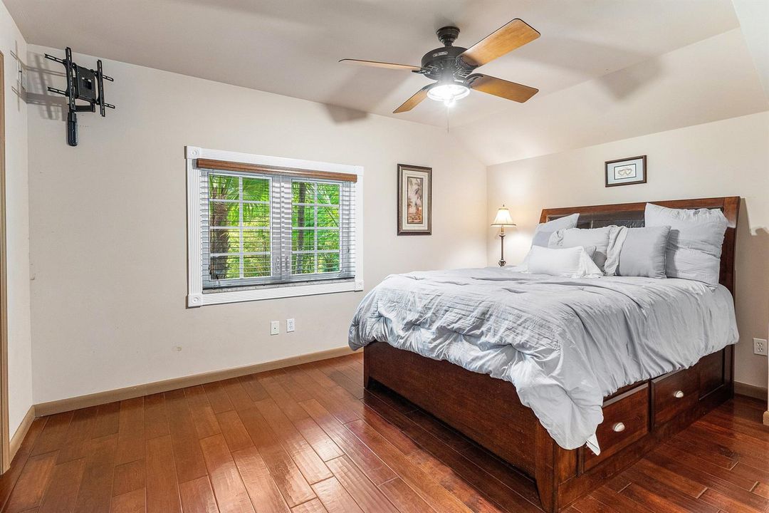 042-6002Northwest74thTerrace-Parkland-FL