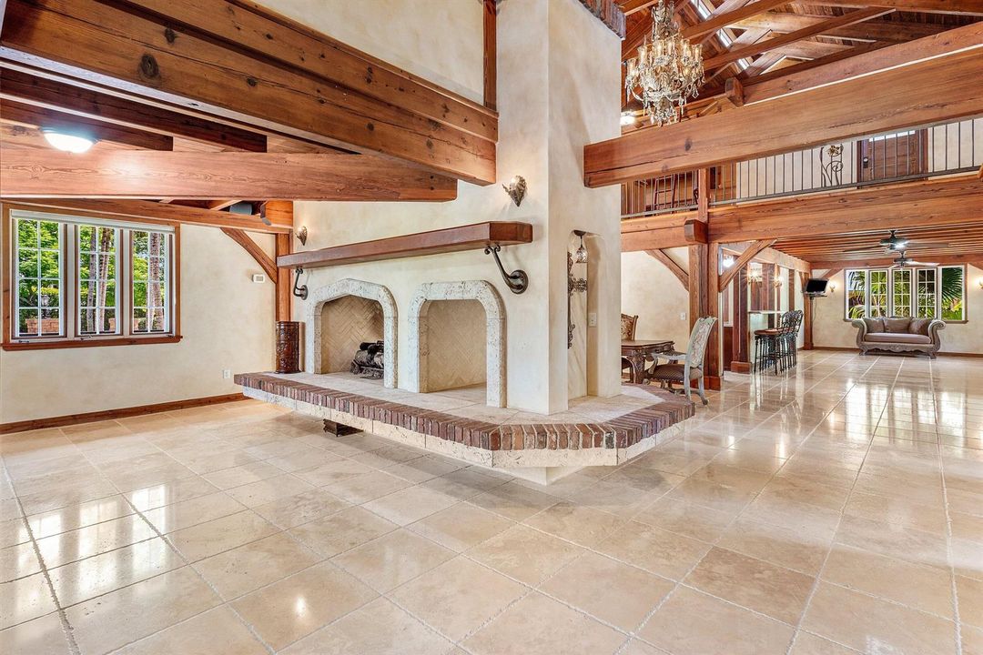 008-6002Northwest74thTerrace-Parkland-FL