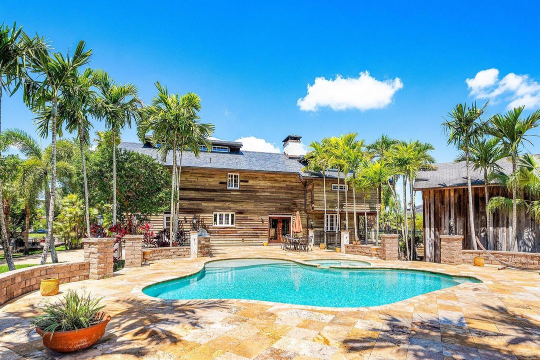 061-6002Northwest74thTerrace-Parkland-FL
