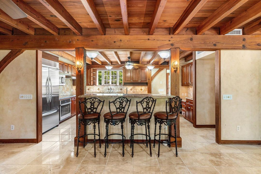 017-6002Northwest74thTerrace-Parkland-FL