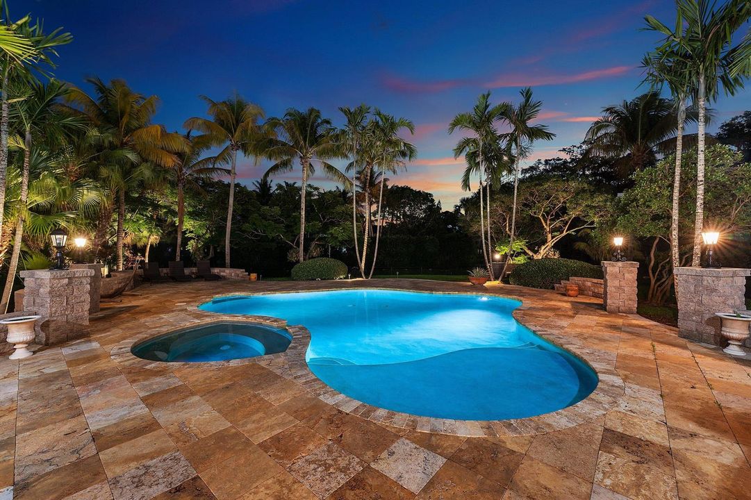 092-6002Northwest74thTerrace-Parkland-FL
