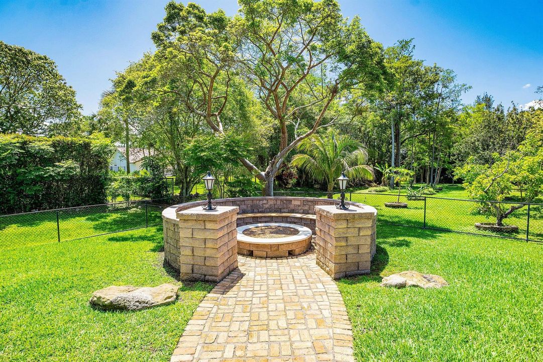 060-6002Northwest74thTerrace-Parkland-FL