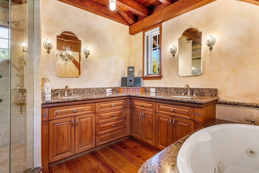 030-6002Northwest74thTerrace-Parkland-FL