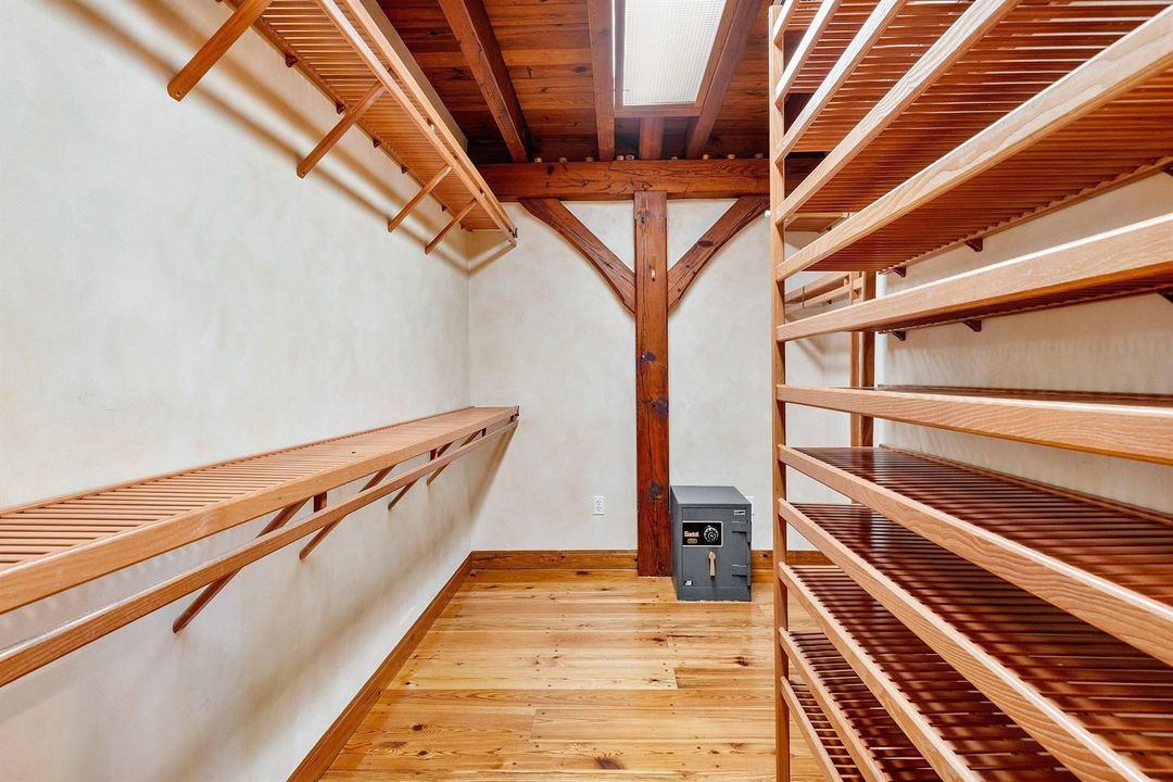 047-6002Northwest74thTerrace-Parkland-FL