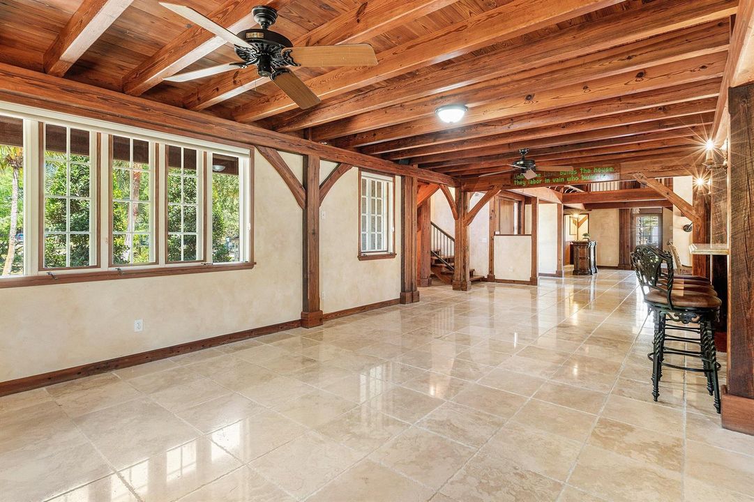 016-6002Northwest74thTerrace-Parkland-FL