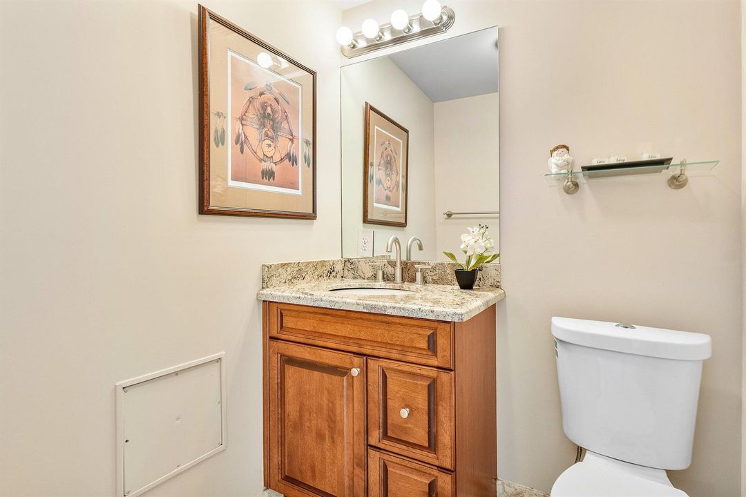 041-6002Northwest74thTerrace-Parkland-FL