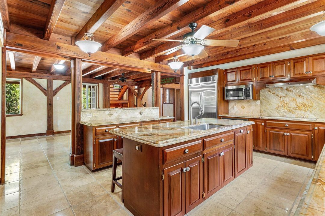 021-6002Northwest74thTerrace-Parkland-FL