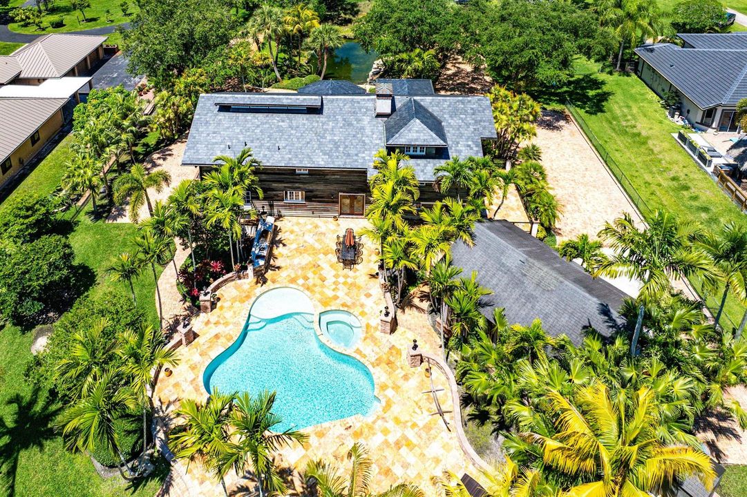 066-6002Northwest74thTerrace-Parkland-FL
