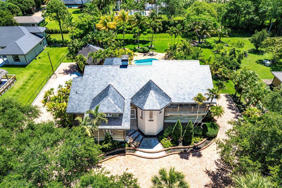 064-6002Northwest74thTerrace-Parkland-FL
