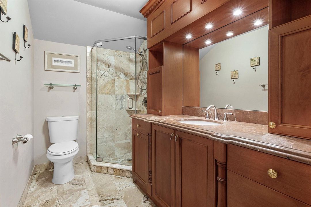 043-6002Northwest74thTerrace-Parkland-FL