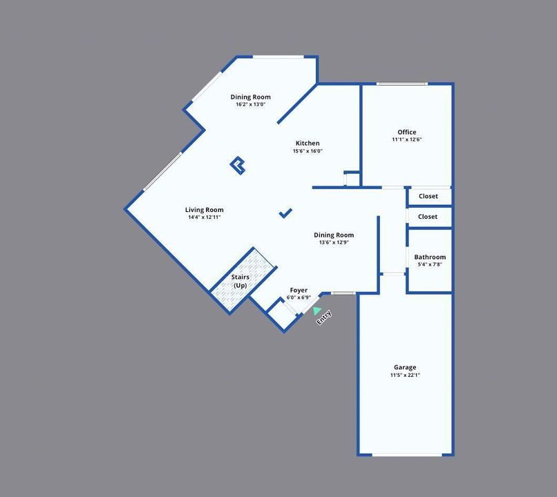 floorplan 3404-1