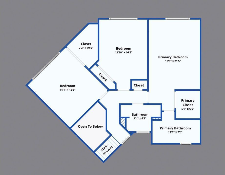 florrplan 3404-2
