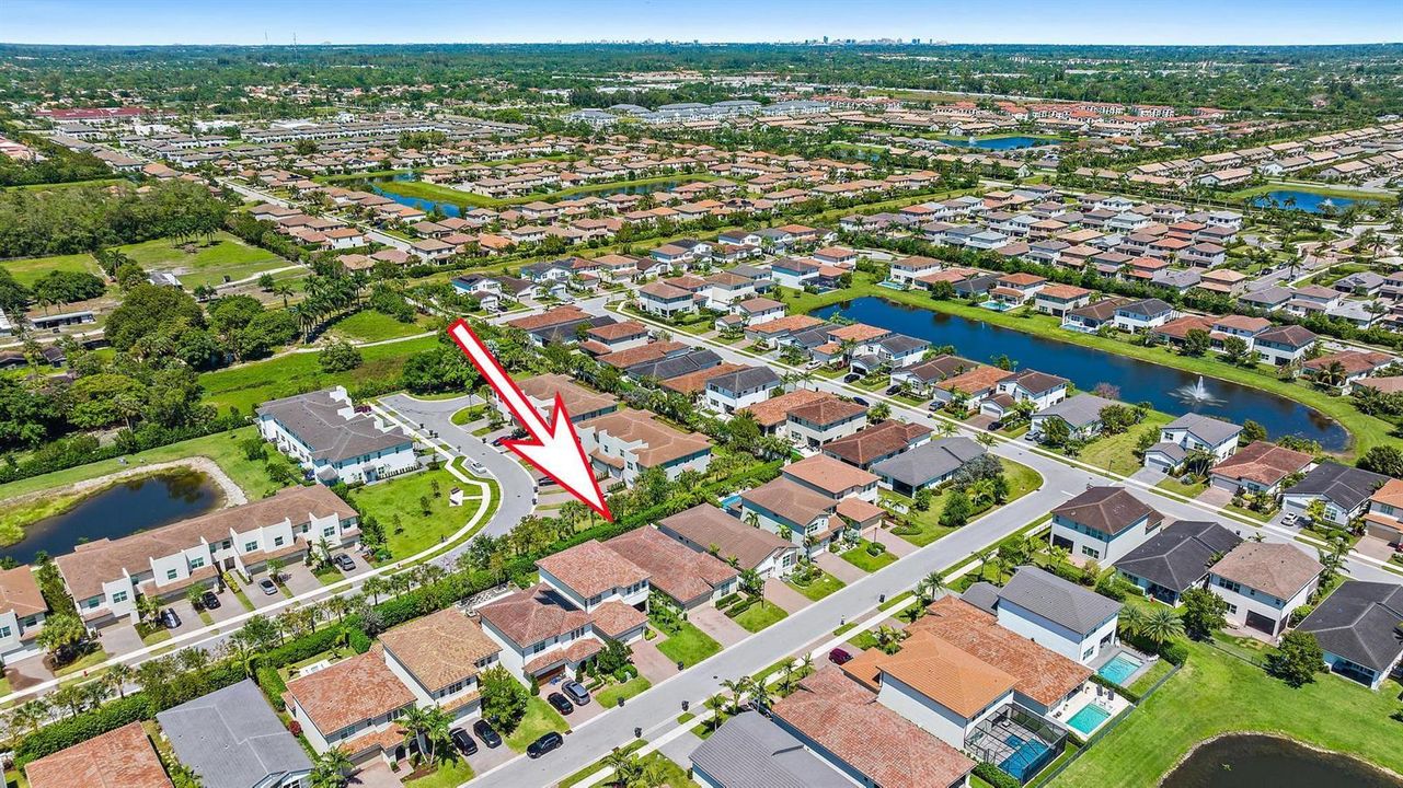 8883 Kingsmoor Way -29