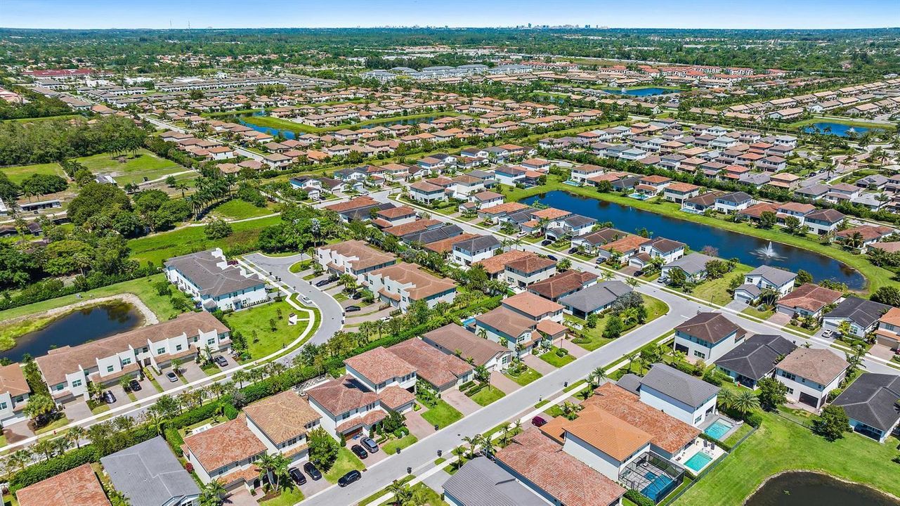 8883 Kingsmoor Way -30