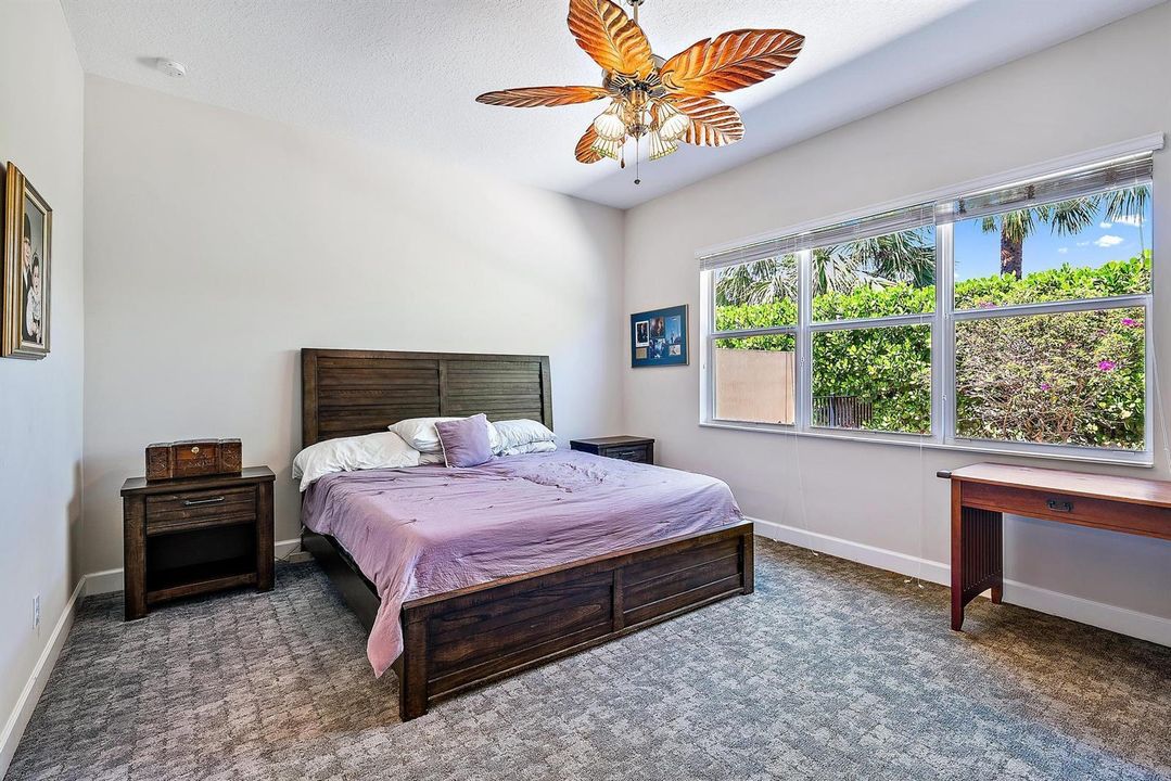 8883 Kingsmoor Way -7