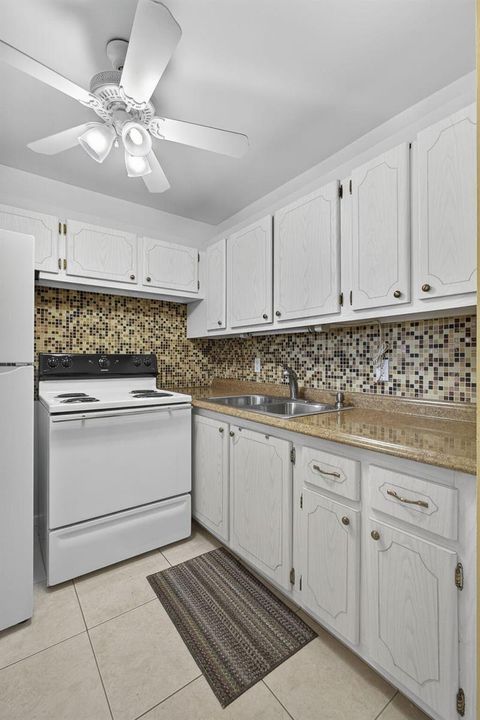 17-web-or-mls-Photo01832