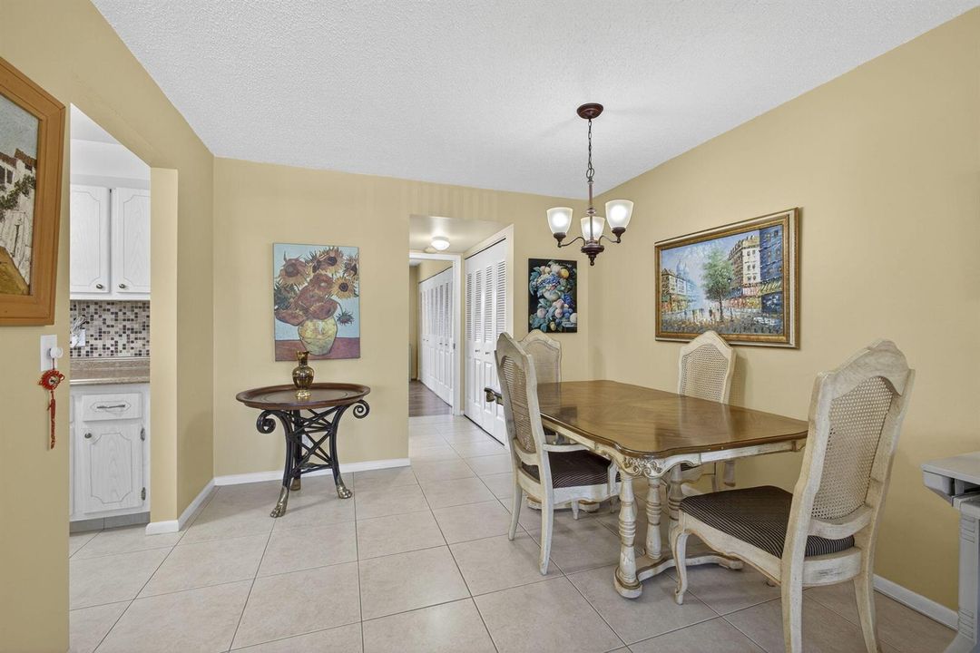 23-web-or-mls-Photo01861