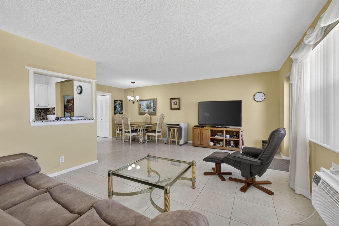27-web-or-mls-Photo01883