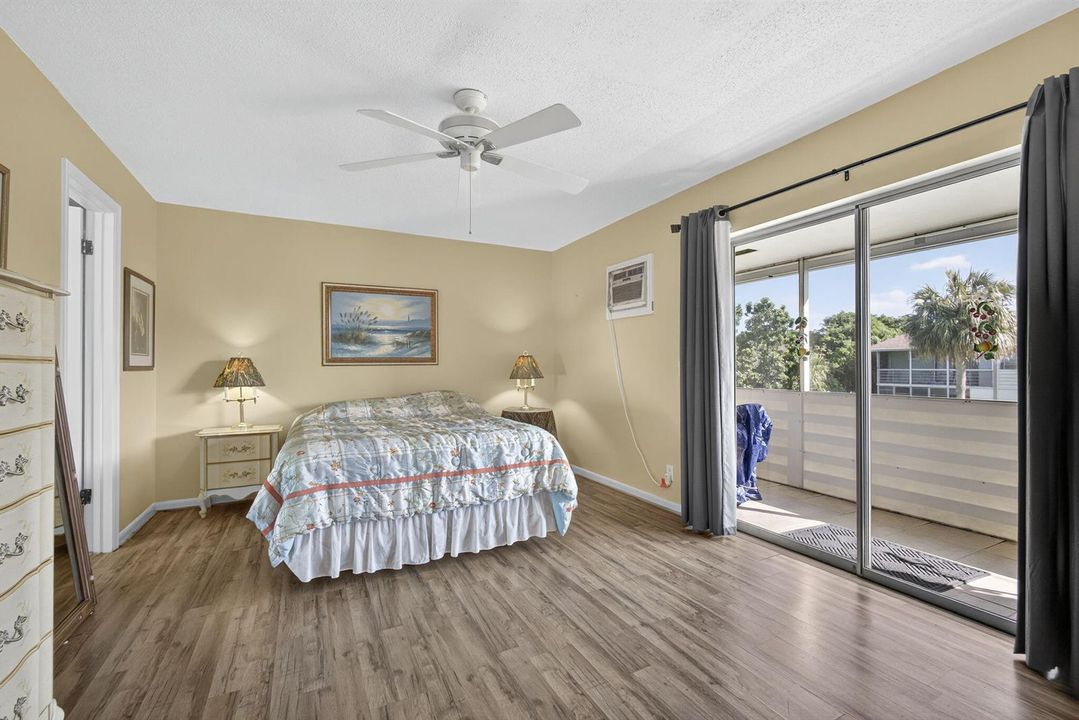 31-web-or-mls-Photo01909