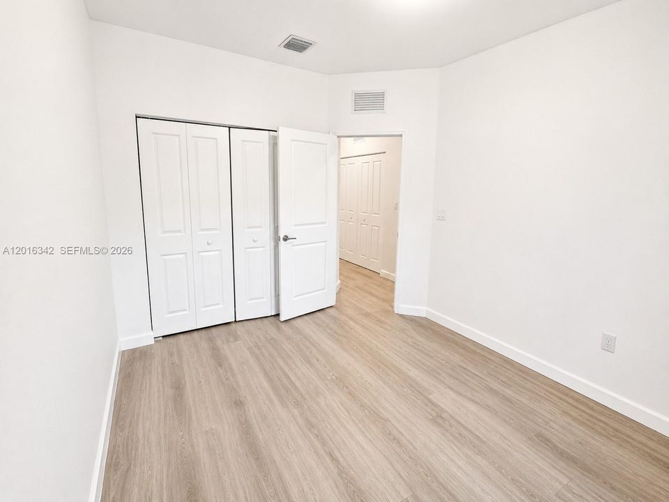 Bedroom2