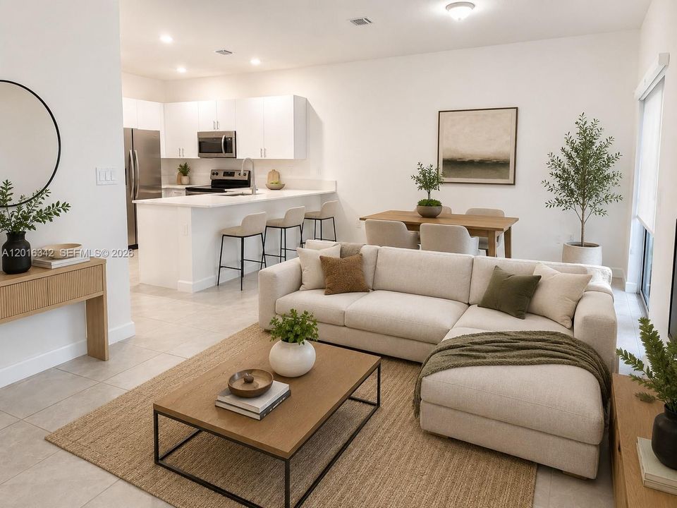 Active With Contract: $2,650 (3 beds, 2 baths, 1695 Square Feet)