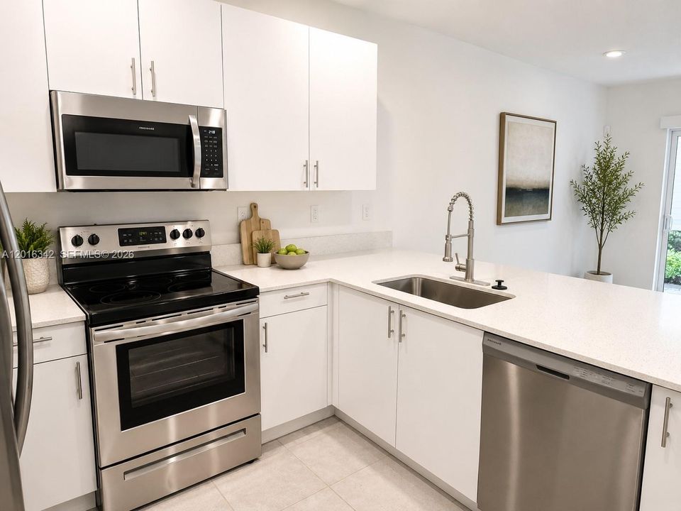 Active With Contract: $2,650 (3 beds, 2 baths, 1695 Square Feet)