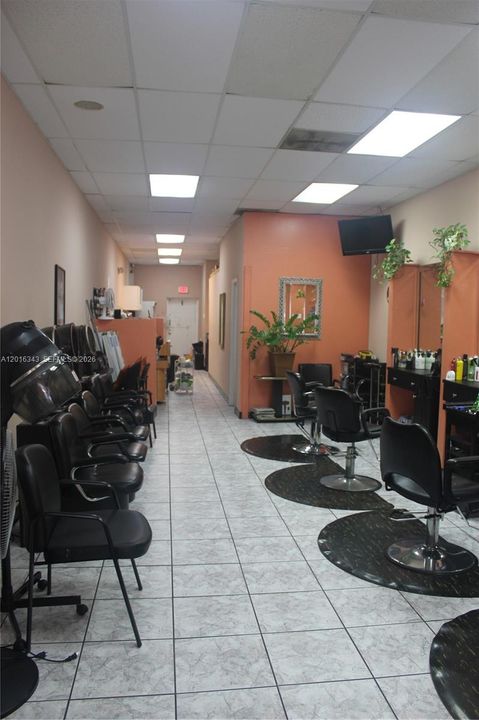 For Sale: $220,000 (0 beds, 0 baths, 0 Square Feet)