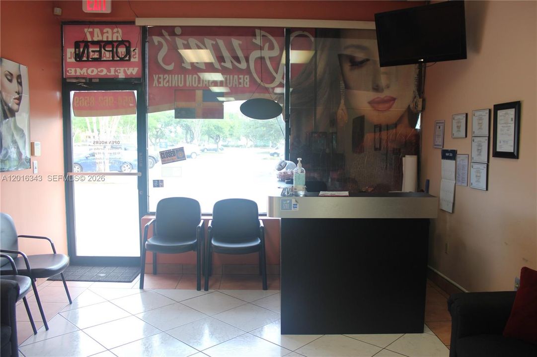 For Sale: $220,000 (0 beds, 0 baths, 0 Square Feet)