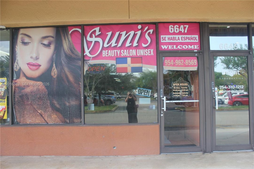 For Sale: $220,000 (0 beds, 0 baths, 0 Square Feet)