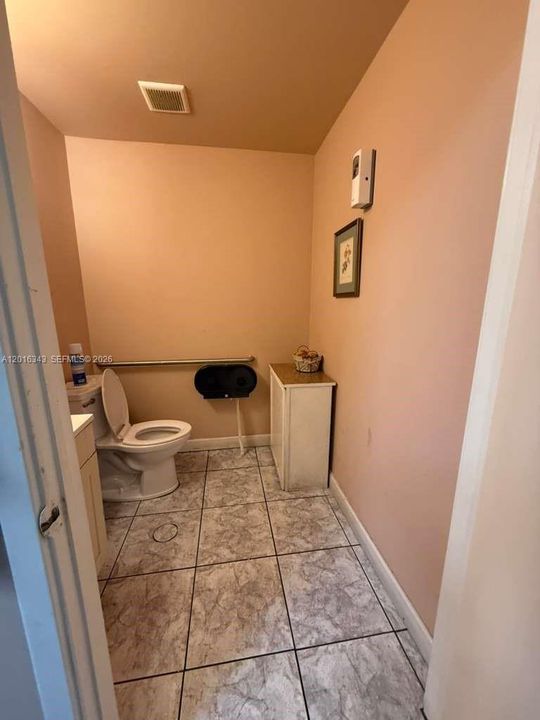 For Sale: $220,000 (0 beds, 0 baths, 0 Square Feet)