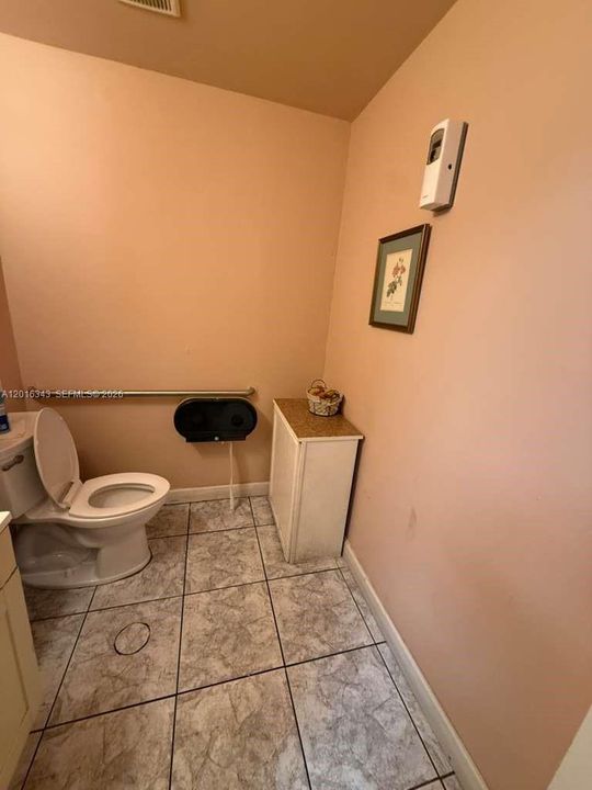For Sale: $220,000 (0 beds, 0 baths, 0 Square Feet)