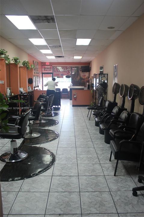 For Sale: $220,000 (0 beds, 0 baths, 0 Square Feet)