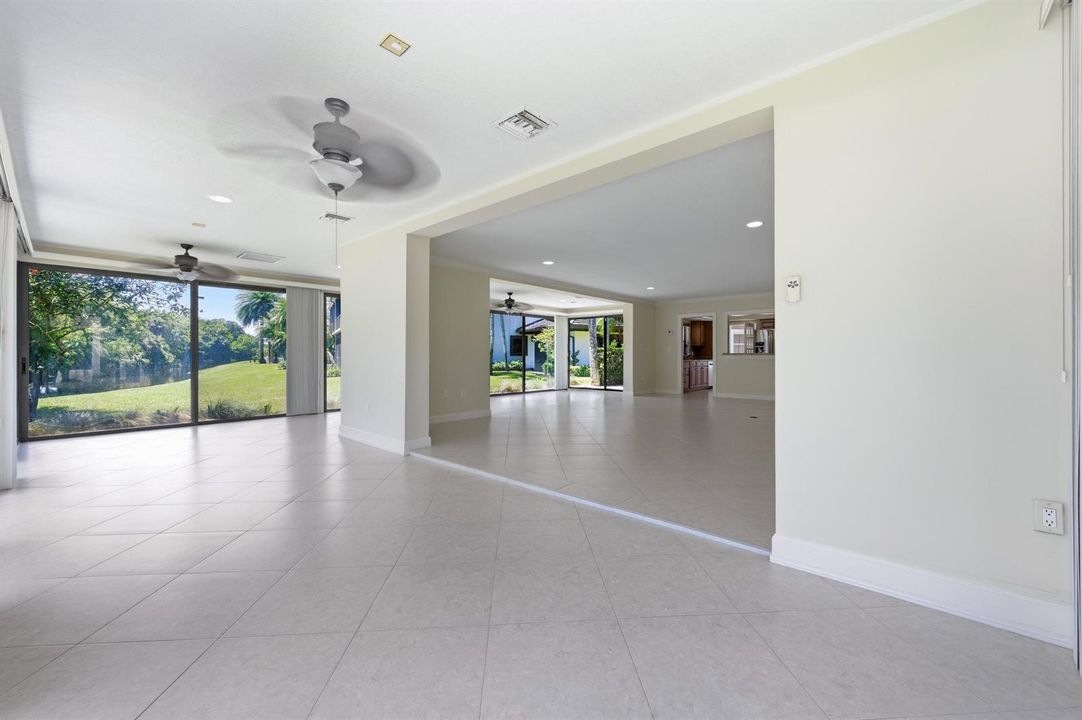 2730_Polo_Island_Dr_A_101_Wellington_011