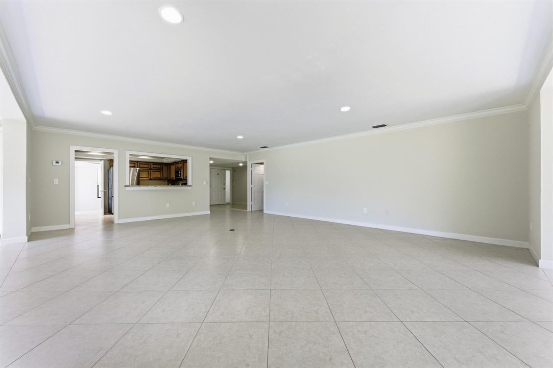 2730_Polo_Island_Dr_A_101_Wellington_023