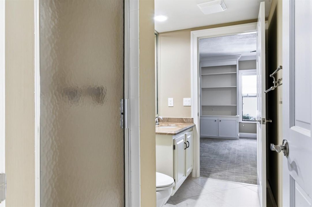 2730_Polo_Island_Dr_A_101_Wellington_025